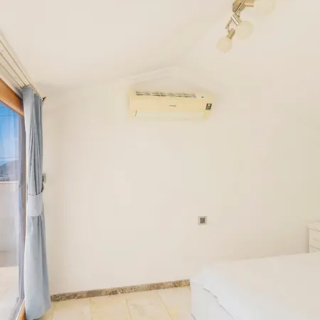 ヴィラ Palm Kalkan *